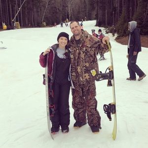 Meet your Posher, Sydney